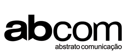 ABCom