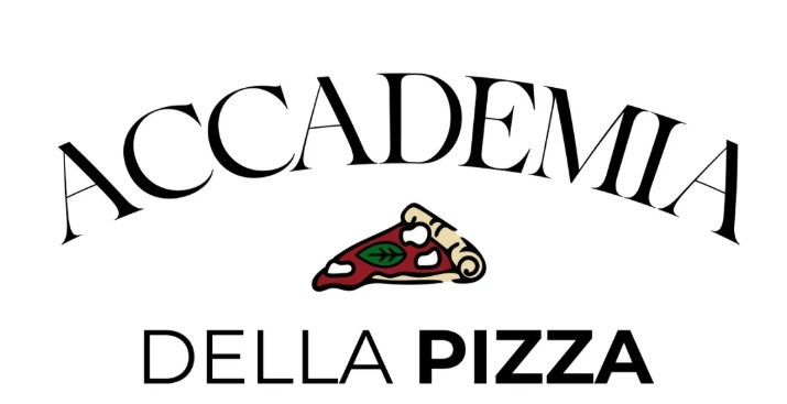 Accademia Della Pizza GDE