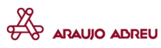 Araújo Abreu 2