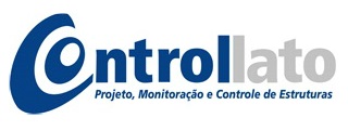 CONTROLLATO