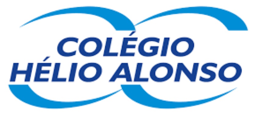 Colégio Hélio Alonso GDE