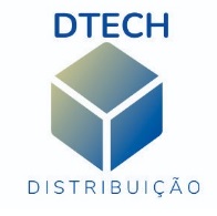 DTECH Distribuição