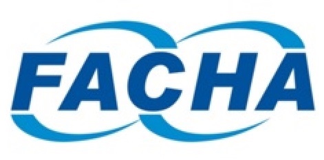 FACHA gde