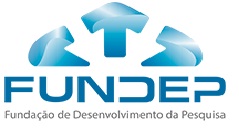 FUNDEP