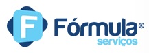Fórmula Serviços
