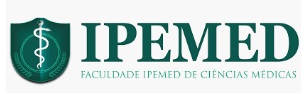 IPEMED peq
