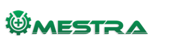 MESTRA