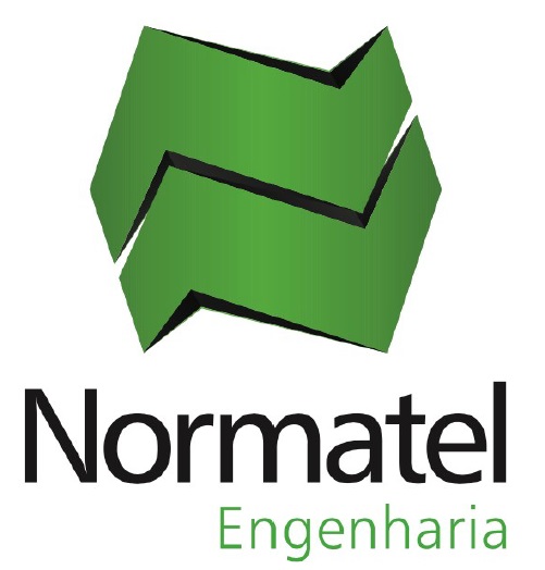 NORMATEL gde