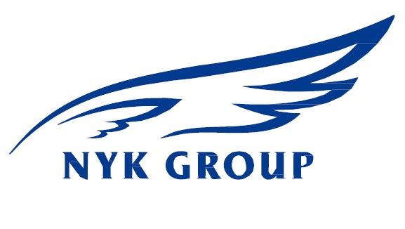 NYK Group gde