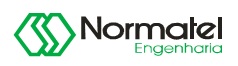 Normatel Eng