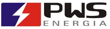 PWS Energia
