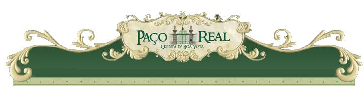Paço Real 1