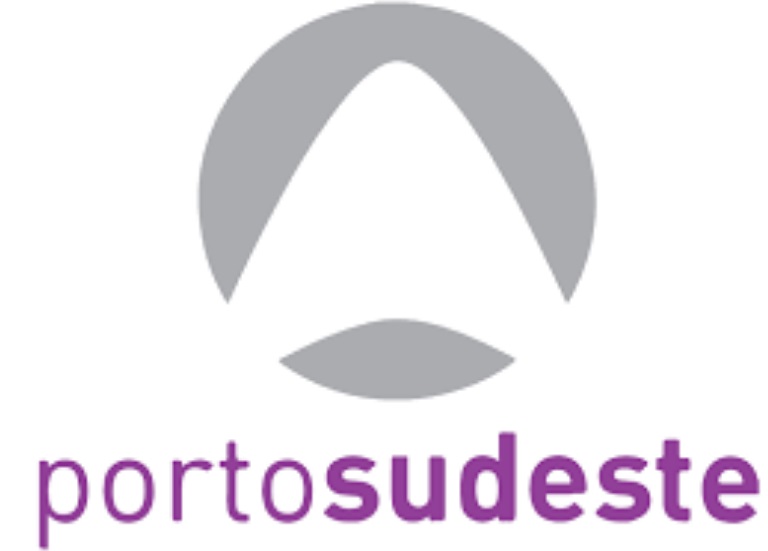 Porto Sudeste gde
