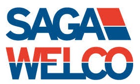 Saga Welco gde