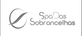 Spa das Sombrancelhas med
