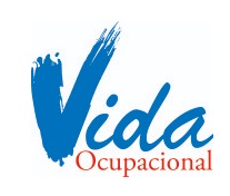 Vida Ocupacional