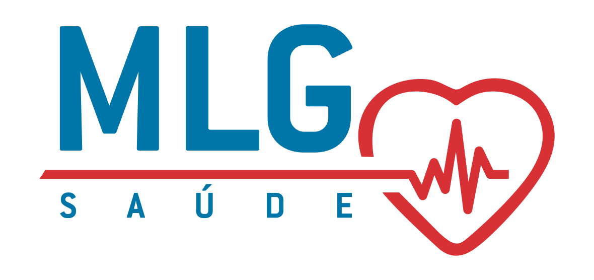 mlg_logo